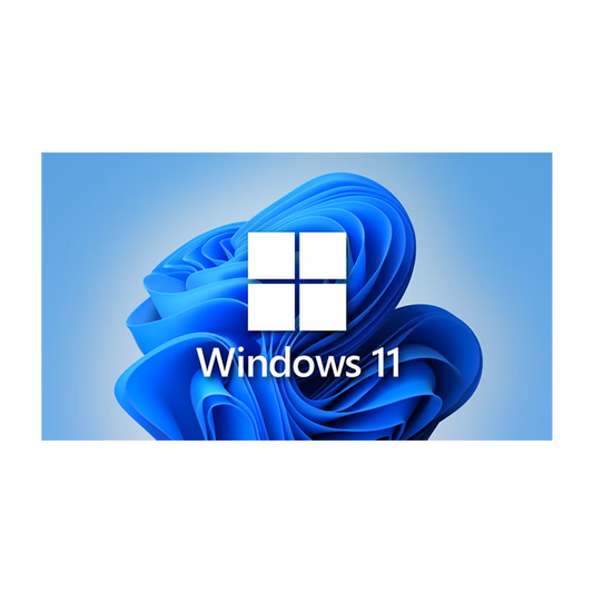 Windows 11 Home